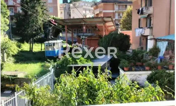 Rexer-Rapallo-Bilocale-in-vendita-in-Via-Castagneto-a-Rapallo-Altro