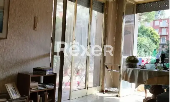 Rexer-Rapallo-Bilocale-in-vendita-in-Via-Castagneto-a-Rapallo-Altro