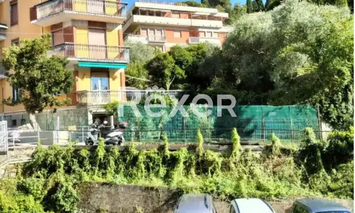 Rexer-Rapallo-Bilocale-in-vendita-in-Via-Castagneto-a-Rapallo-Altro