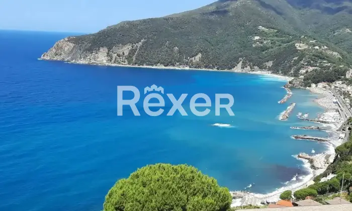 Rexer-Moneglia-Propriet-rustica-in-vendita-in-Frazione-Lemeglio-a-Moneglia-Altro