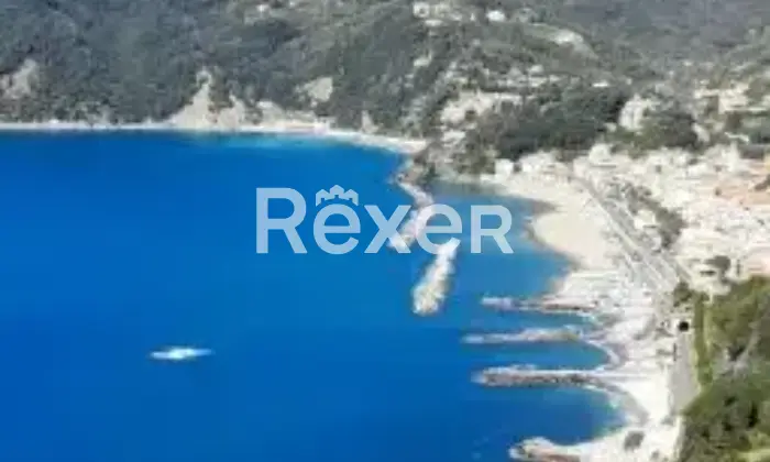 Rexer-Moneglia-Propriet-rustica-in-vendita-in-Frazione-Lemeglio-a-Moneglia-Altro