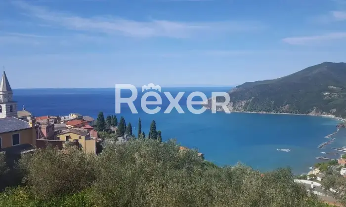Rexer-Moneglia-Propriet-rustica-in-vendita-in-Frazione-Lemeglio-a-Moneglia-Altro
