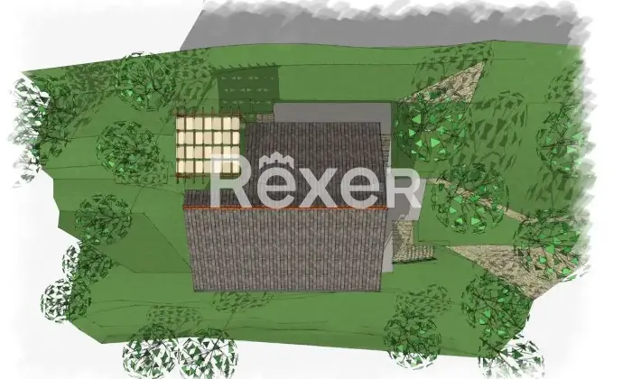 Rexer-Moneglia-Propriet-rustica-in-vendita-in-Frazione-Lemeglio-a-Moneglia-Altro