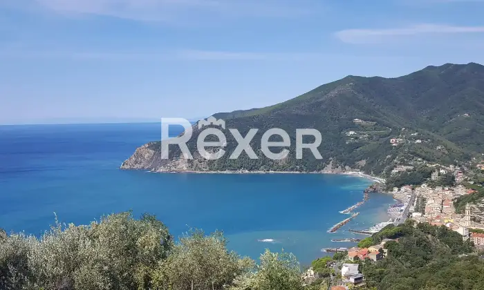Rexer-Moneglia-Propriet-rustica-in-vendita-in-Frazione-Lemeglio-a-Moneglia-Altro