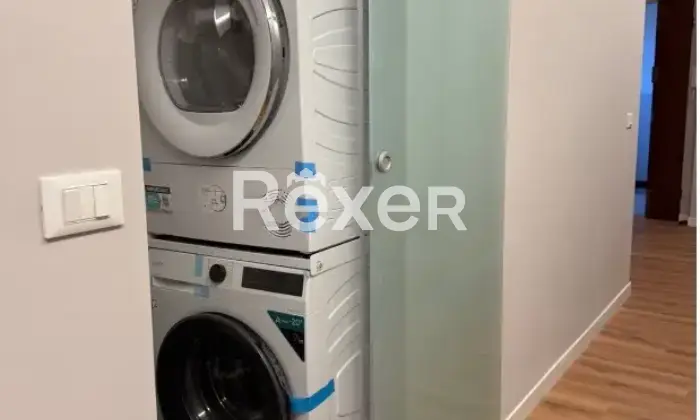Rexer-Genova-Appartamento-in-vendita-in-Via-Campomorone-a-Genova-Altro