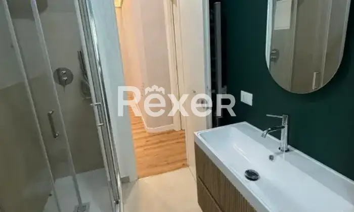 Rexer-Genova-Appartamento-in-vendita-in-Via-Campomorone-a-Genova-Altro