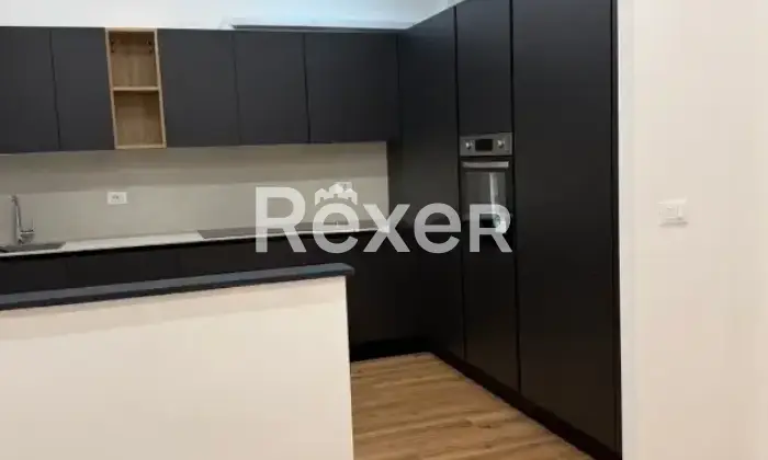 Rexer-Genova-Appartamento-in-vendita-in-Via-Campomorone-a-Genova-Altro