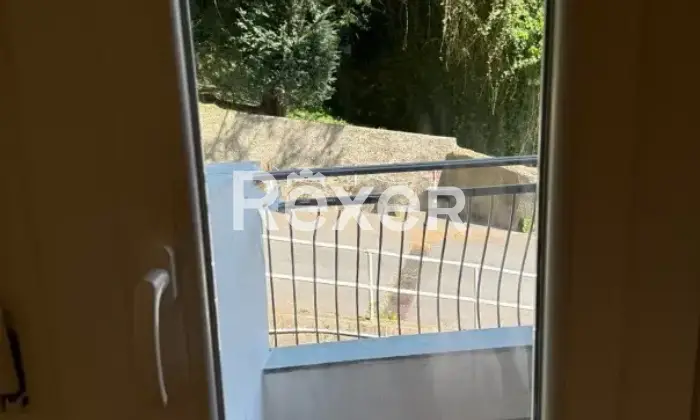 Rexer-Genova-Appartamento-in-vendita-in-Via-Campomorone-a-Genova-Altro