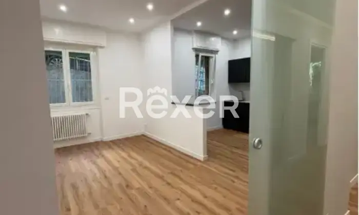 Rexer-Genova-Appartamento-in-vendita-in-Via-Campomorone-a-Genova-Altro