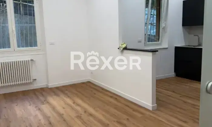 Rexer-Genova-Appartamento-in-vendita-in-Via-Campomorone-a-Genova-Altro