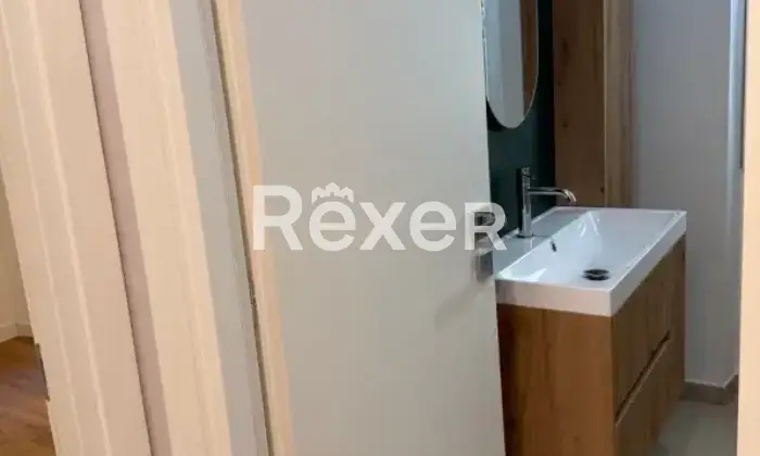 Rexer-Genova-Appartamento-in-vendita-in-Via-Campomorone-a-Genova-Altro