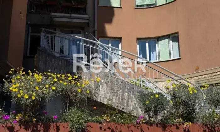Rexer-Genova-Appartamento-in-vendita-in-Via-Campomorone-a-Genova-Altro