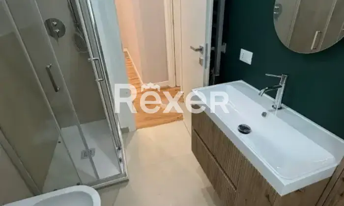 Rexer-Genova-Appartamento-in-vendita-in-Via-Campomorone-a-Genova-Altro
