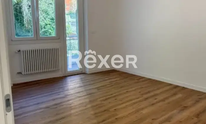 Rexer-Genova-Appartamento-in-vendita-in-Via-Campomorone-a-Genova-Altro