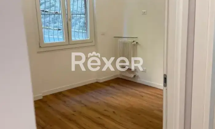 Rexer-Genova-Appartamento-in-vendita-in-Via-Campomorone-a-Genova-Altro