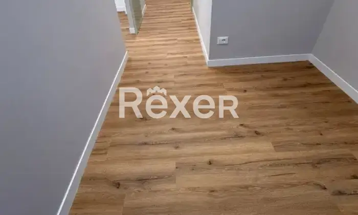 Rexer-Genova-Appartamento-in-vendita-in-Via-Campomorone-a-Genova-Altro