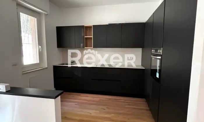 Rexer-Genova-Appartamento-in-vendita-in-Via-Campomorone-a-Genova-Altro