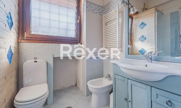 Rexer-Lido-di-Ostia-Attico-e-superattico-con-ampi-terrazzi-Altro