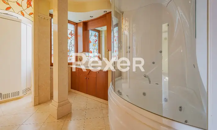 Rexer-Lido-di-Ostia-Attico-e-superattico-con-ampi-terrazzi-Altro