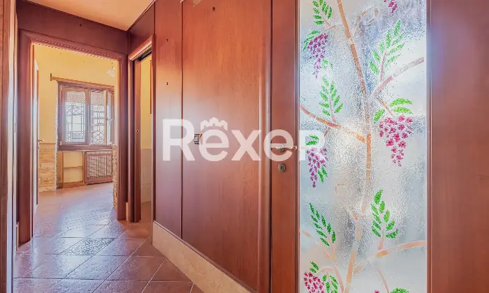 Rexer-Lido-di-Ostia-Attico-e-superattico-con-ampi-terrazzi-Altro