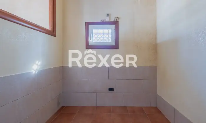 Rexer-Lido-di-Ostia-Attico-e-superattico-con-ampi-terrazzi-Altro