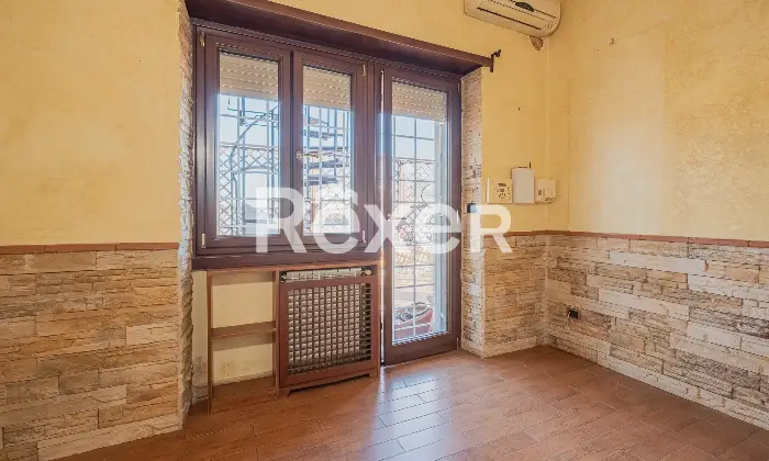Rexer-Lido-di-Ostia-Attico-e-superattico-con-ampi-terrazzi-Altro