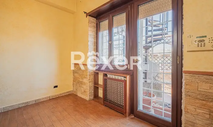 Rexer-Lido-di-Ostia-Attico-e-superattico-con-ampi-terrazzi-Altro