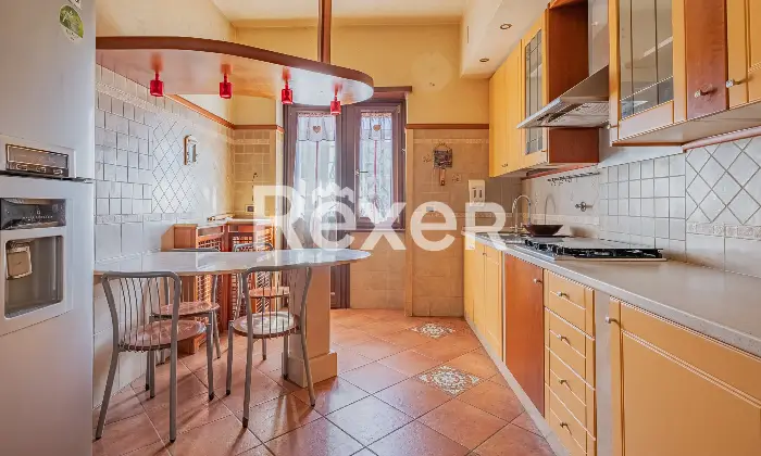 Rexer-Lido-di-Ostia-Attico-e-superattico-con-ampi-terrazzi-Altro