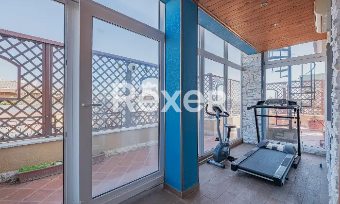 Rexer-Lido-di-Ostia-Attico-e-superattico-con-ampi-terrazzi-Altro