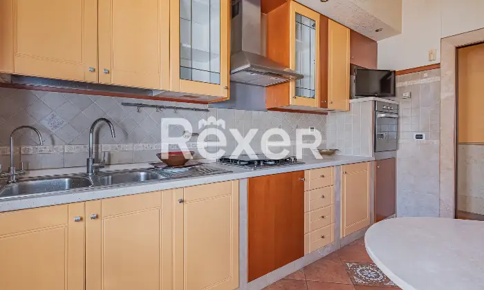 Rexer-Lido-di-Ostia-Attico-e-superattico-con-ampi-terrazzi-Altro