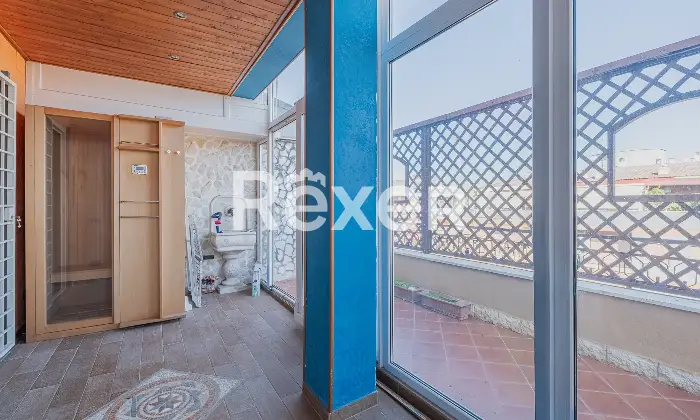 Rexer-Lido-di-Ostia-Attico-e-superattico-con-ampi-terrazzi-Altro