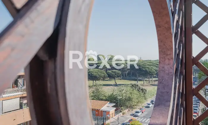 Rexer-Lido-di-Ostia-Attico-e-superattico-con-ampi-terrazzi-Altro