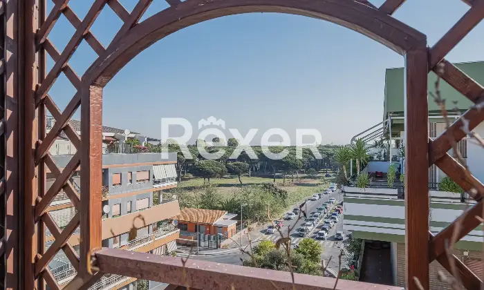 Rexer-Lido-di-Ostia-Attico-e-superattico-con-ampi-terrazzi-Altro