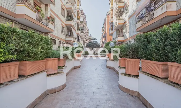 Rexer-Lido-di-Ostia-Attico-e-superattico-con-ampi-terrazzi-Altro