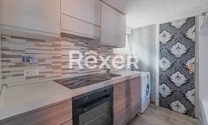Rexer-Lido-di-Ostia-Attico-e-superattico-con-ampi-terrazzi-Altro