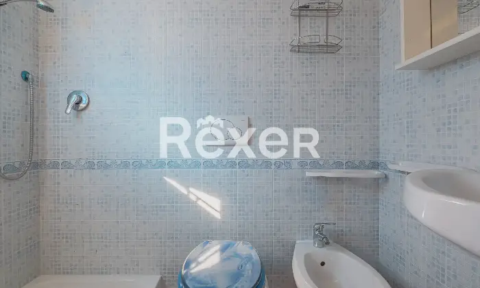 Rexer-Lido-di-Ostia-Attico-e-superattico-con-ampi-terrazzi-Altro