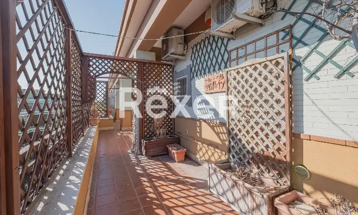 Rexer-Lido-di-Ostia-Attico-e-superattico-con-ampi-terrazzi-Altro