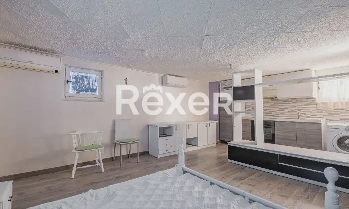 Rexer-Lido-di-Ostia-Attico-e-superattico-con-ampi-terrazzi-Altro