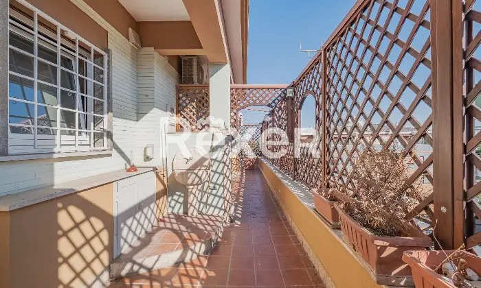 Rexer-Lido-di-Ostia-Attico-e-superattico-con-ampi-terrazzi-Altro