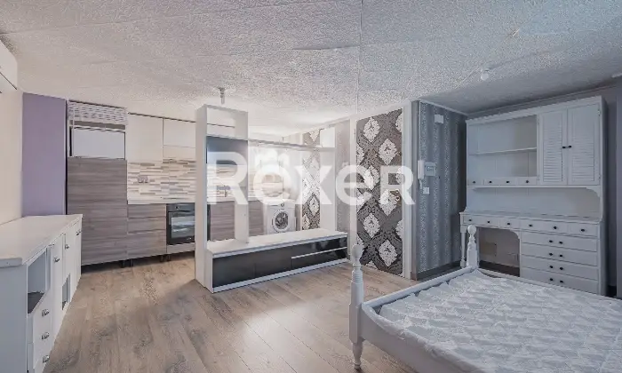 Rexer-Lido-di-Ostia-Attico-e-superattico-con-ampi-terrazzi-Altro
