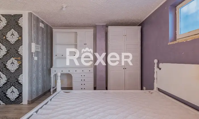 Rexer-Lido-di-Ostia-Attico-e-superattico-con-ampi-terrazzi-Altro