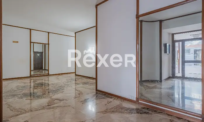 Rexer-Lido-di-Ostia-Attico-e-superattico-con-ampi-terrazzi-Altro