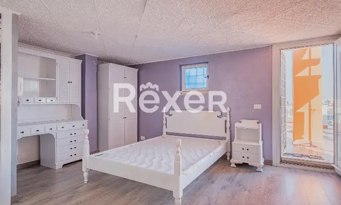 Rexer-Lido-di-Ostia-Attico-e-superattico-con-ampi-terrazzi-Altro
