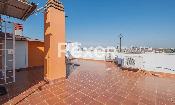 Rexer-Lido-di-Ostia-Attico-e-superattico-con-ampi-terrazzi-Altro