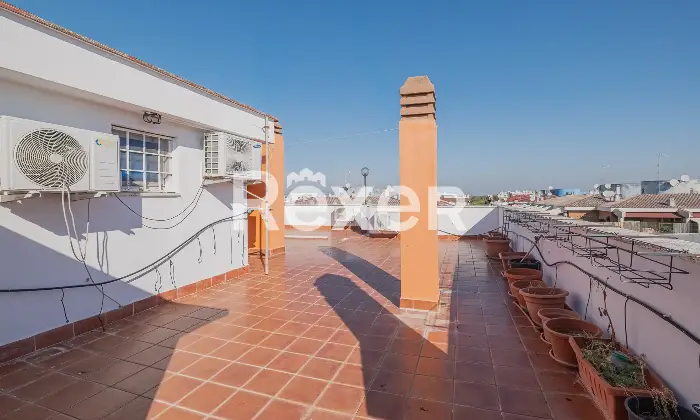 Rexer-Lido-di-Ostia-Attico-e-superattico-con-ampi-terrazzi-Altro