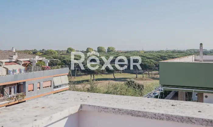 Rexer-Lido-di-Ostia-Attico-e-superattico-con-ampi-terrazzi-Altro