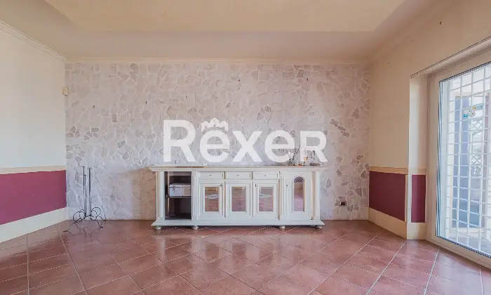 Rexer-Lido-di-Ostia-Attico-e-superattico-con-ampi-terrazzi-Altro