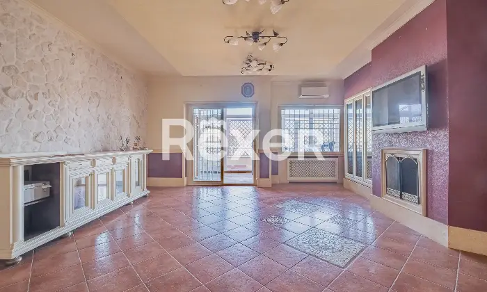 Rexer-Lido-di-Ostia-Attico-e-superattico-con-ampi-terrazzi-Altro