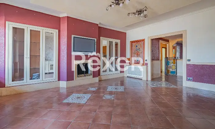 Rexer-Lido-di-Ostia-Attico-e-superattico-con-ampi-terrazzi-Altro