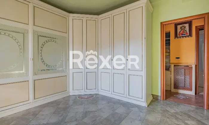 Rexer-Lido-di-Ostia-Attico-e-superattico-con-ampi-terrazzi-Altro